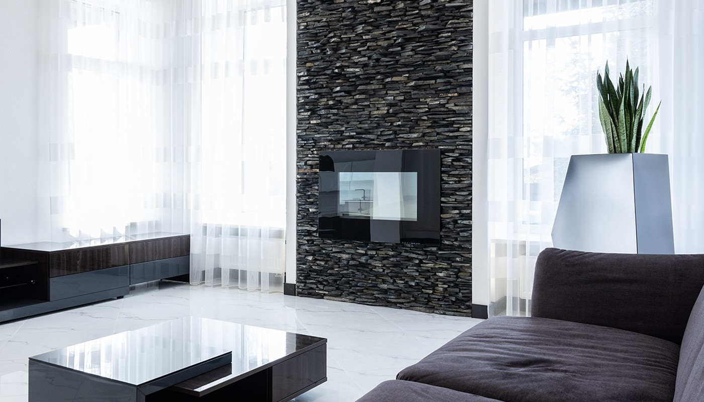 camini bioetanolo cusio